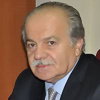 HAS BAHÇENİN ÇİÇEĞİ: İNSAN