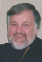 Walter Krol Obituary