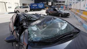 The average monthly cost of car insurance. Personal Injury Personal Injury Cover Is An Add On Feature In Your Mandatory Uae Car Insurance Policy