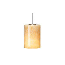 This allows the 2d pkan visualizer to display the colors. Tech Lighting Undefined Onyx Contemporary Modern 1 Light Onyx Pendant Fixture Lightingdirect Com