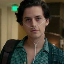 Image result for five feet apart