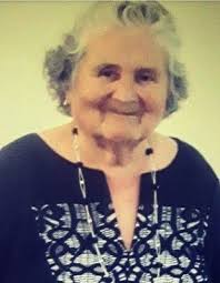 Elida Y. Torres Obituary