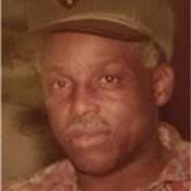 Youngblood Family Obituaries