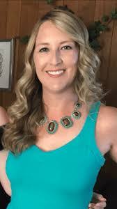 Lesley Doran's Instagram, Twitter & Facebook