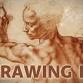 Foundations in Art - Drawing III — 3 Square Art