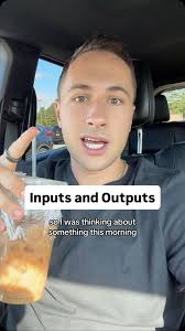 Target has more and more healthy products every time I'm here. I'm  predicting that by mid-2026, Target will sell more better-for-you products  than today's top “health food” stores! What are your thoughts