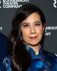 Ann Yee's Instagram, Twitter & Facebook