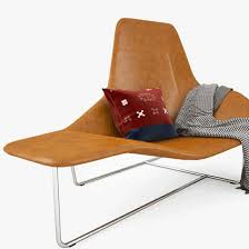 Mlf modern style chaise lounge chair laguna brown leather curved chaise lounge chair and pillow according to information here, the modern type of chaise lounge converter was invented in. China Modern Designer Furniture Zanotta Lama Lounge Chair Leather Chaise Lounge Wholesale Living Room Chairs On Topchinasupplier Com
