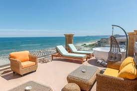 Hotel vega mamaia 5 stele este situat pe faleza din nordul statiunii, avand iesire directa la plaja. Recomandari Hoteluri 5 Stele Mamaia