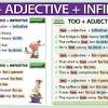 Now, i feel confident because i know that my academic level can be improved significantly. 1