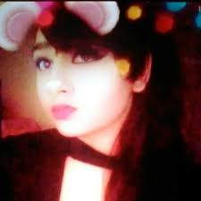 Stream Nikki Castillo music