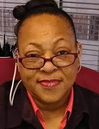 Obituary for Joan L. Clinton