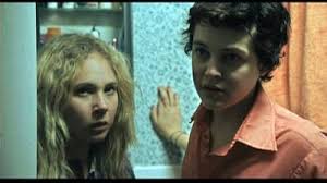 Jack and Diane (Short 2008)