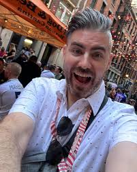 Ryan Stephenson Price