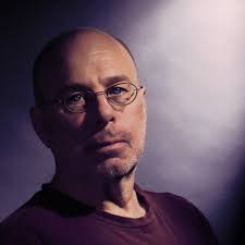 Chevrolet Styline iPhone Case by Olivier Le Queinec