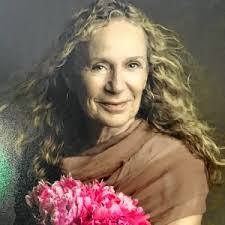 Kyra Cook's Instagram, Twitter & Facebook