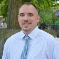 Michael Watrous's Instagram, Twitter & Facebook