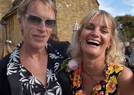 Wedding & Event DJ Hire Sussex