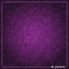Can be used for graphic or web designs. Abstract Dark Purple Card With Doodle Background Poster Pixers We Live To Change