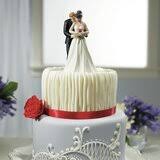 For the more whimsical side, we have a cake topper with a bride pinching the grooms backside or a comical bride dragging the groom to the altar. Wedding Cake Toppers You Ll Love In 2020 Wayfair