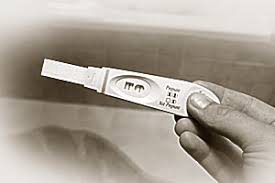 .musim, persekitaran dan sebagainya turut menjadi punca lewat haid.sumber: Punca Haid Datang Lewat Besut Kito