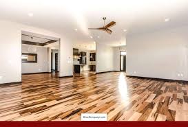 Inlaid Wood Flooring Design Ideas Cheap Laminate Flooring Ideas And Pics Of Living Room Flooring Pinterest W Wood Floors Wide Plank Hardwood Floors Flooring
