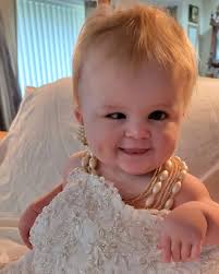 Foster Champs of WA receives donations from JBF event