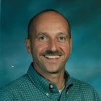 Alan (Mickey) Berrong