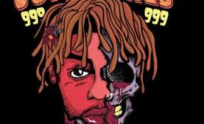 Download the perfect juice world pictures. Pin On Juice Wrld