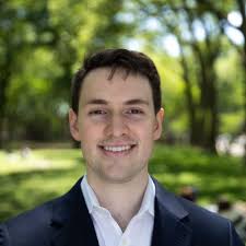 After months of preparation, Nareh Derhartounian, Sophia Crain, Mina Nur  Basmaci and I finished 2nd place in the Philip C. Jessup International Law  Moot Court Competition's western region, making us…