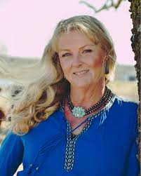 Connie Tabor's Instagram, Twitter & Facebook