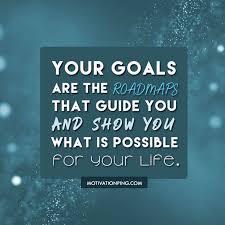 Explore 57 positive attitude quotes by authors including david bailey, pat riley, and amy adams at brainyquote. Hard Work Positive Attitude Quotes It S Too Hard Is Never A Valid Excuse Work Hard Keep A Dogtrainingobedienceschool Com