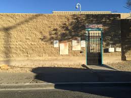 North Las Vegas Detention Center Inmate Search North Las Vegas Jail