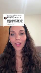 Respondendo a @Luana Ramos #posbari #posbariatrica #cirurgiabariatrica  #bariatrica #bypassgastrico #nutricaobariatrica #nutribariatrica  #nutricionista #bariatricabrasil #bariatricando ...