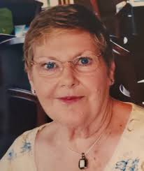 Obituary for Jane (Vanek) Bali