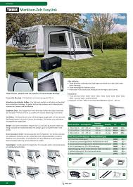 Weiterführende links zu adapterschiene für fiamma markise f45 eura mobil/karmann 350cm. Jedloo Cp18 Page 92 93 Created With Publitas Com