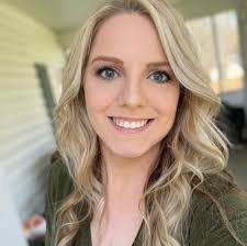 Taylor Gerhard's Instagram, Twitter & Facebook