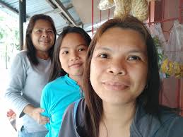 Valentine's Day is happening and we'd like to give a sweet treat for all  the couples (and even single ones) out there! 💖 We will be giving away 1  Valentines EDP set