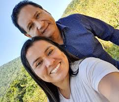 Dios bendiga tu vida y te permita cumplir muchos años más. Felicidades amor  en tu cumpleaños... #Felicidades #amor