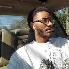 Stream Smile by Glory Rose