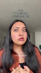 Influencer Party Comedy: $200k Brand Deal!