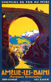 Pin On Vintage Travel