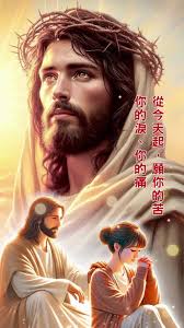 芙蓉s2吹水站| Facebook