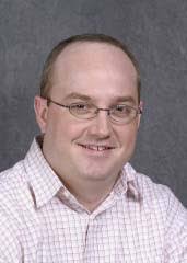 Robert Vacha's Instagram, Twitter & Facebook