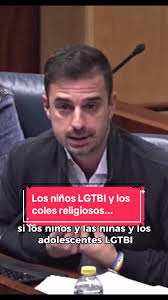 Sergio Rivero Santivañez