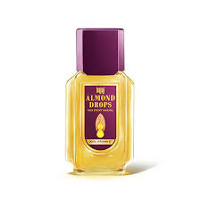Free delivery and returns on ebay plus items for plus members. Buy Bajaj Almond Drop Oil 100 Ml Online At Best Price Hair Oils