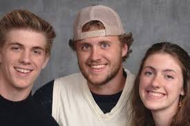 Fundraiser for Arlene Bierman by Jenn Jessup : Support for the Bierman  Family