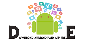With digitalization many opt to use ebooks and pdfs rather than traditional books and papers. How To Download Android Paid Pro Version Apps For Free Download Pro Apps Free