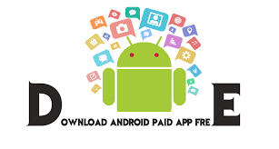 One of the best things to come to chromebooks was the introduction of the google play store to access the millions of android apps on supported chrome os devices. How To Download Android Paid Pro Version Apps For Free Download Pro Apps Free