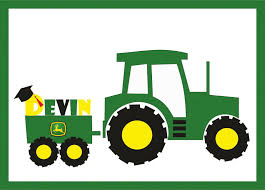 Maybe you would like to learn more about one of these? Pin On Clipart